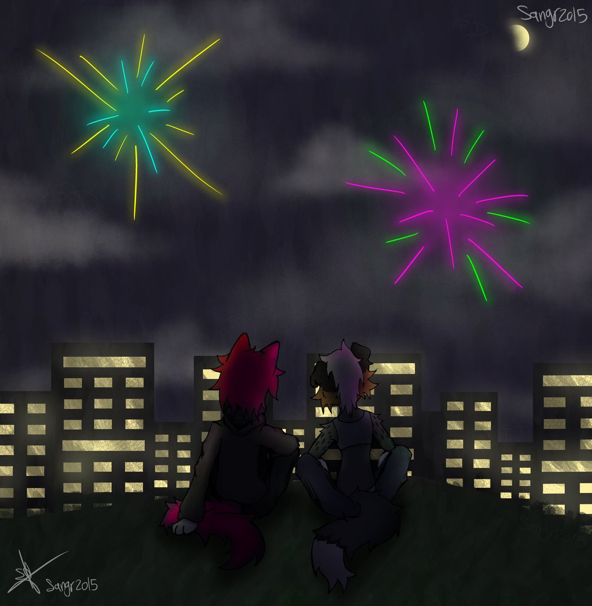 Sangr2015 tweet media