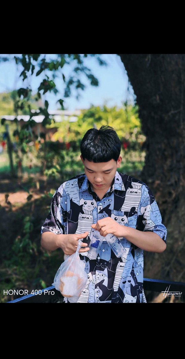 nut (@nut74485384) / Posts / X