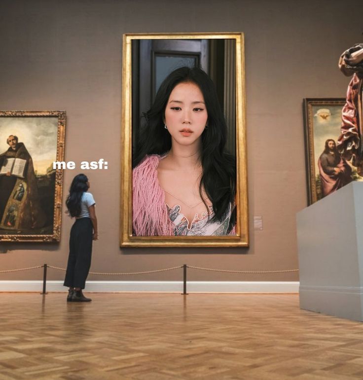 momsooo's tweet image. 