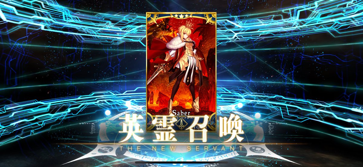 ななしーの (@karunbarin) / Posts / X