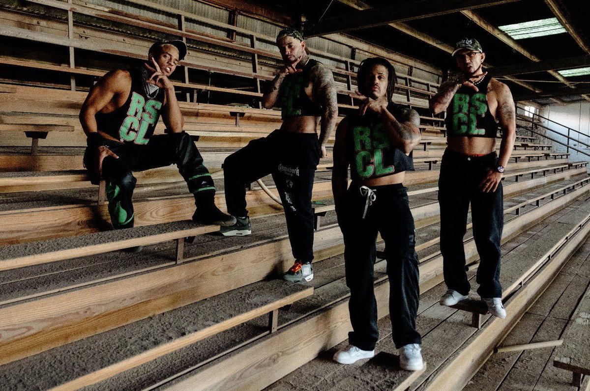 treyvon cole 🌿☁️😤 tweet media