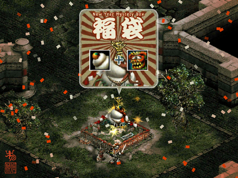 Garage、ガラージュ、作場知生 作場知生 Sakuba Tomomi (@sakuba) / Posts / X