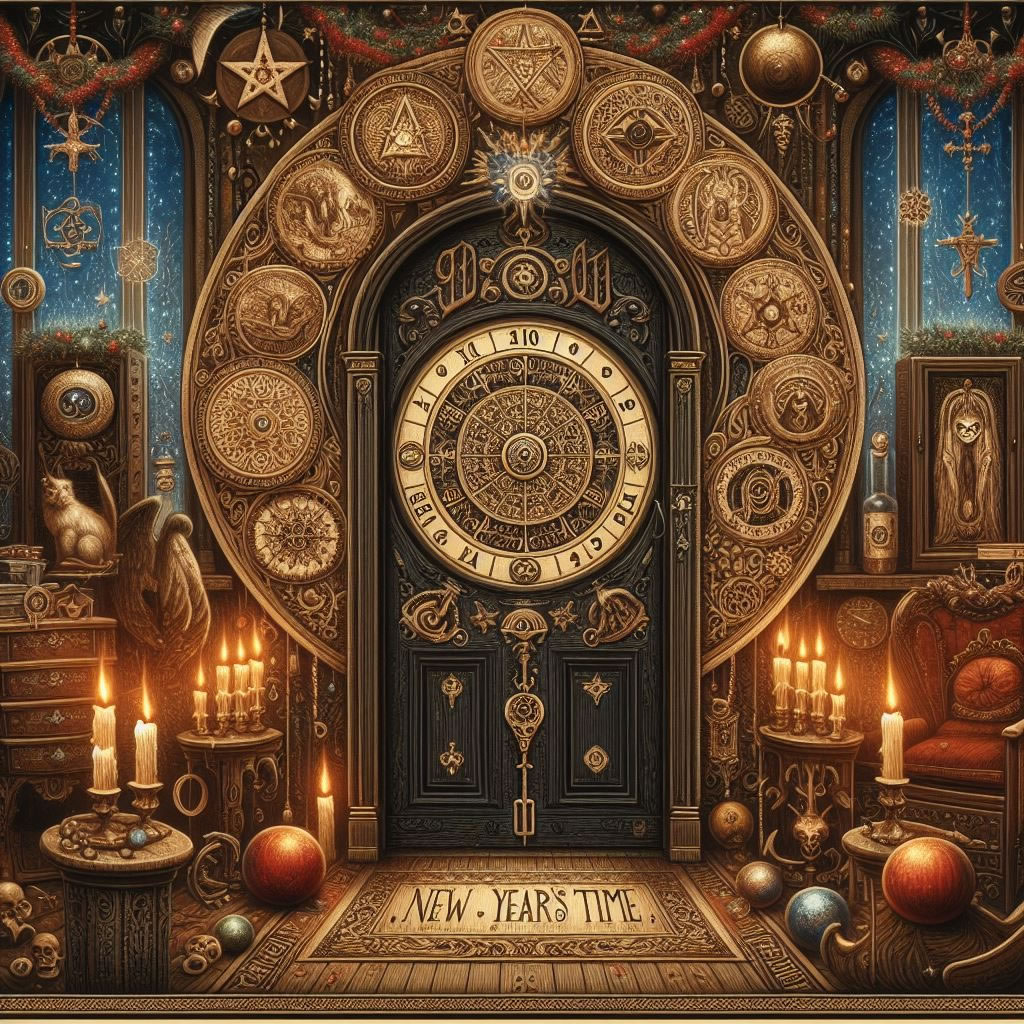 zero-g spot tweet media