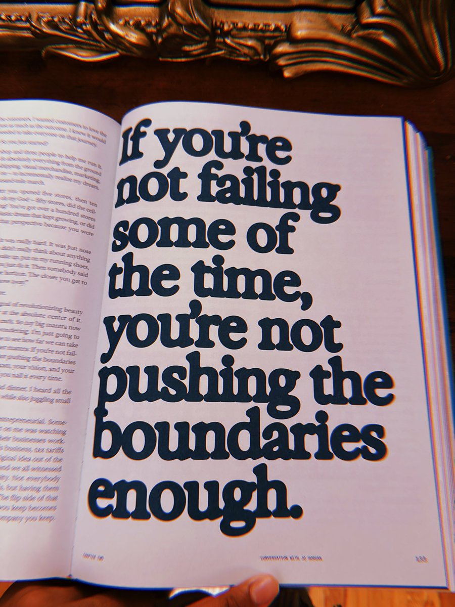 Common (@NFTsCommon) / Posts / X