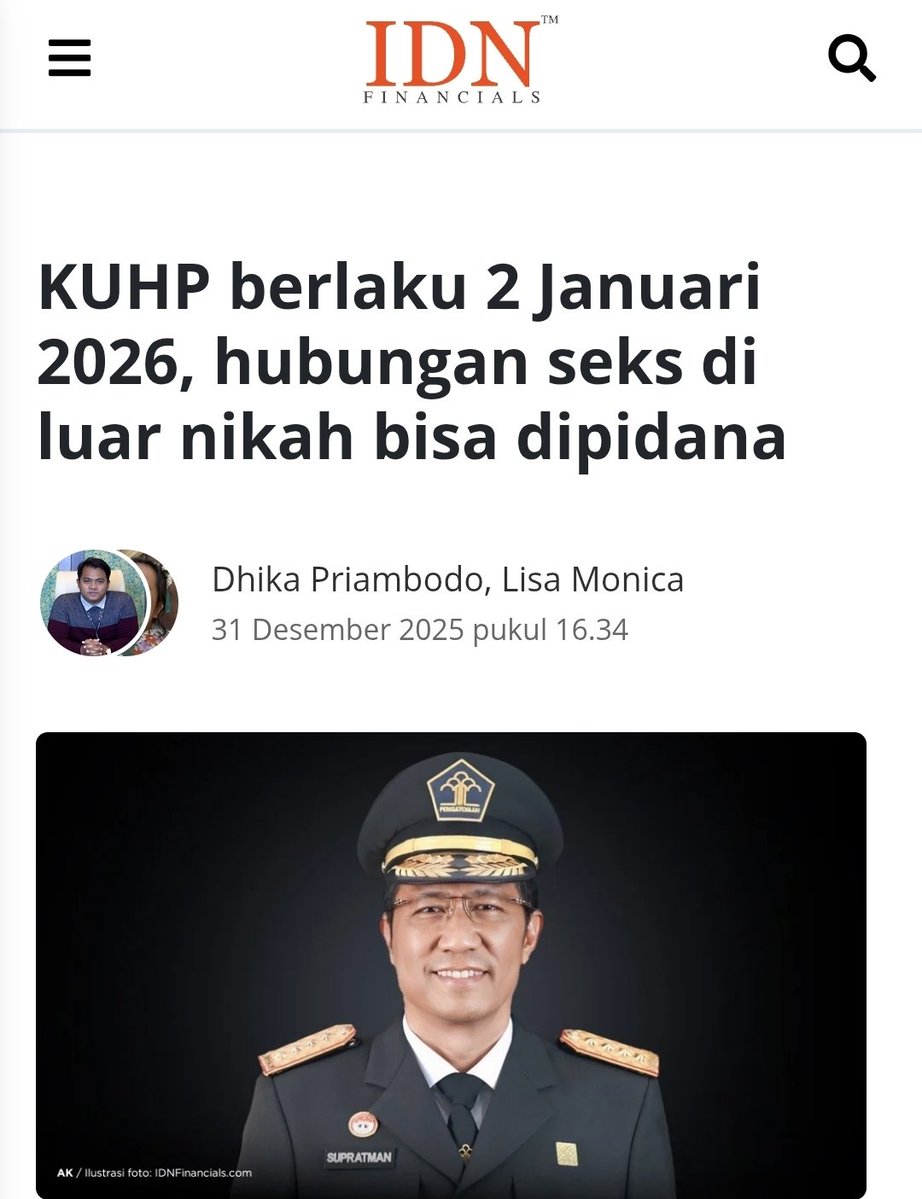 Mdy_Asmara1701's tweet image. 