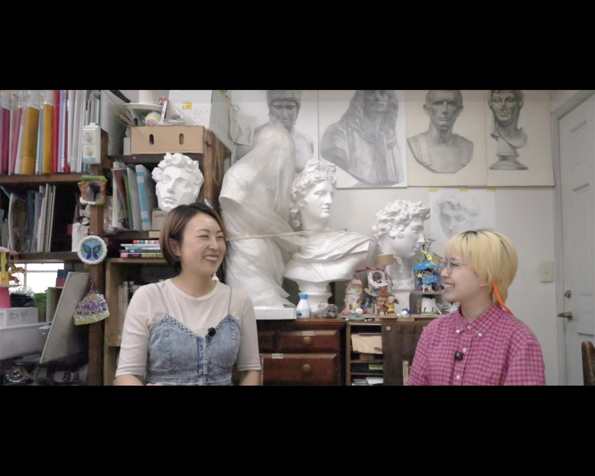 金丸悠児 Yuji Kanamaru (@yujikanamaru) / Posts / X