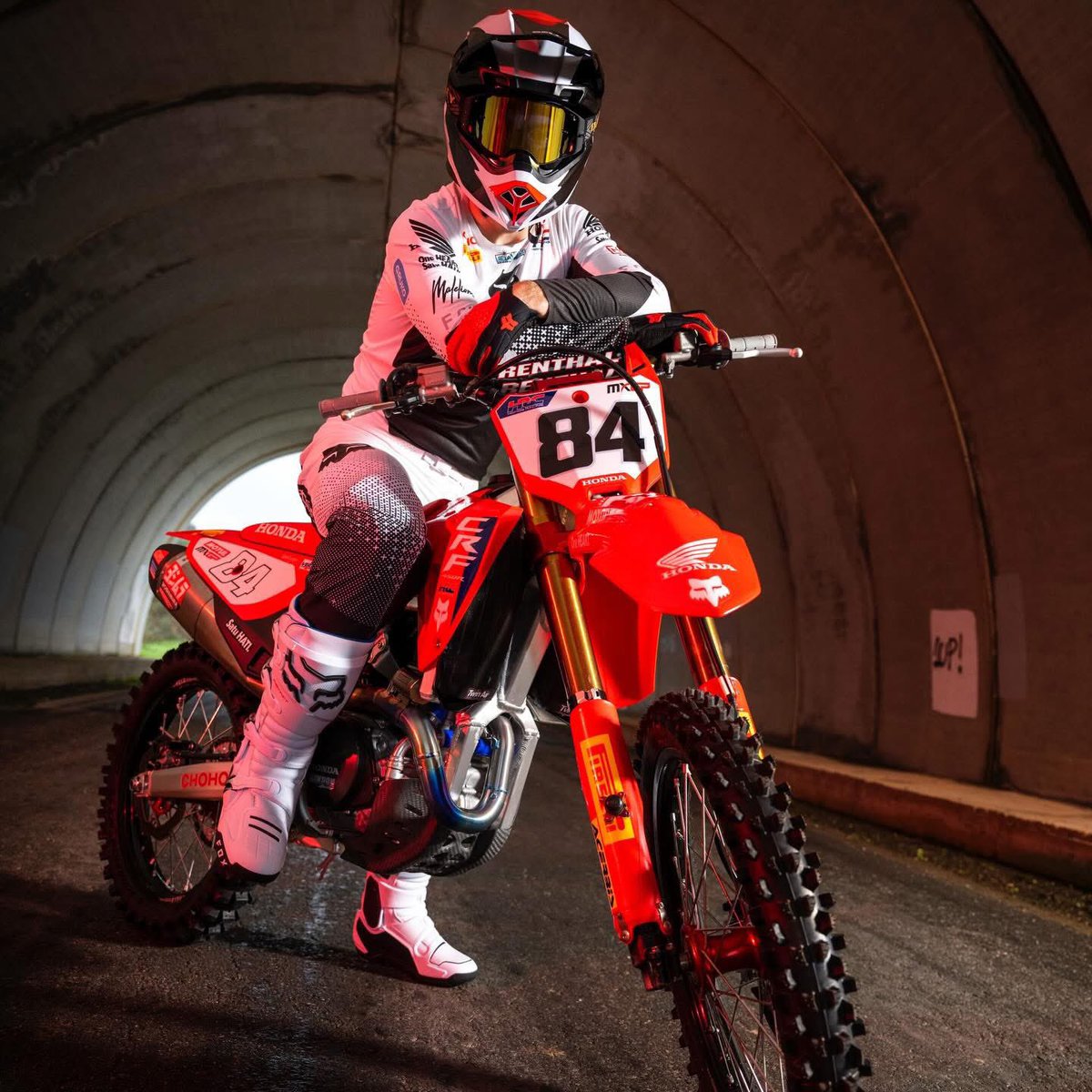 29 YamaGucci (@YamaGucci29) / Posts / X