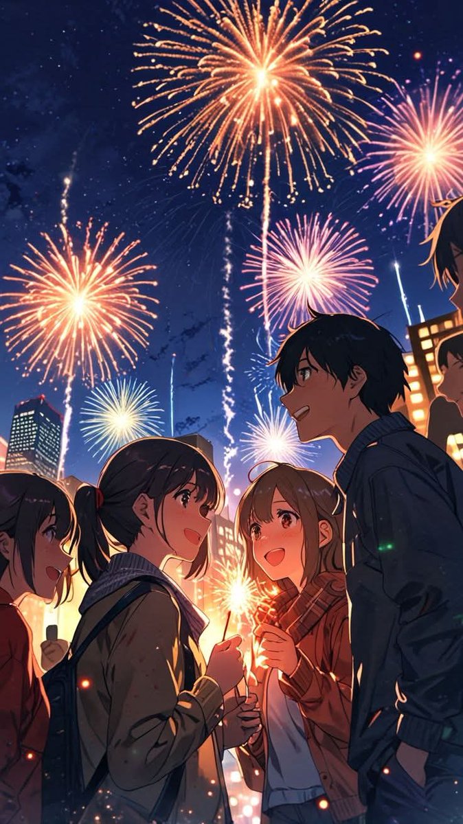 Saria_Nite tweet media