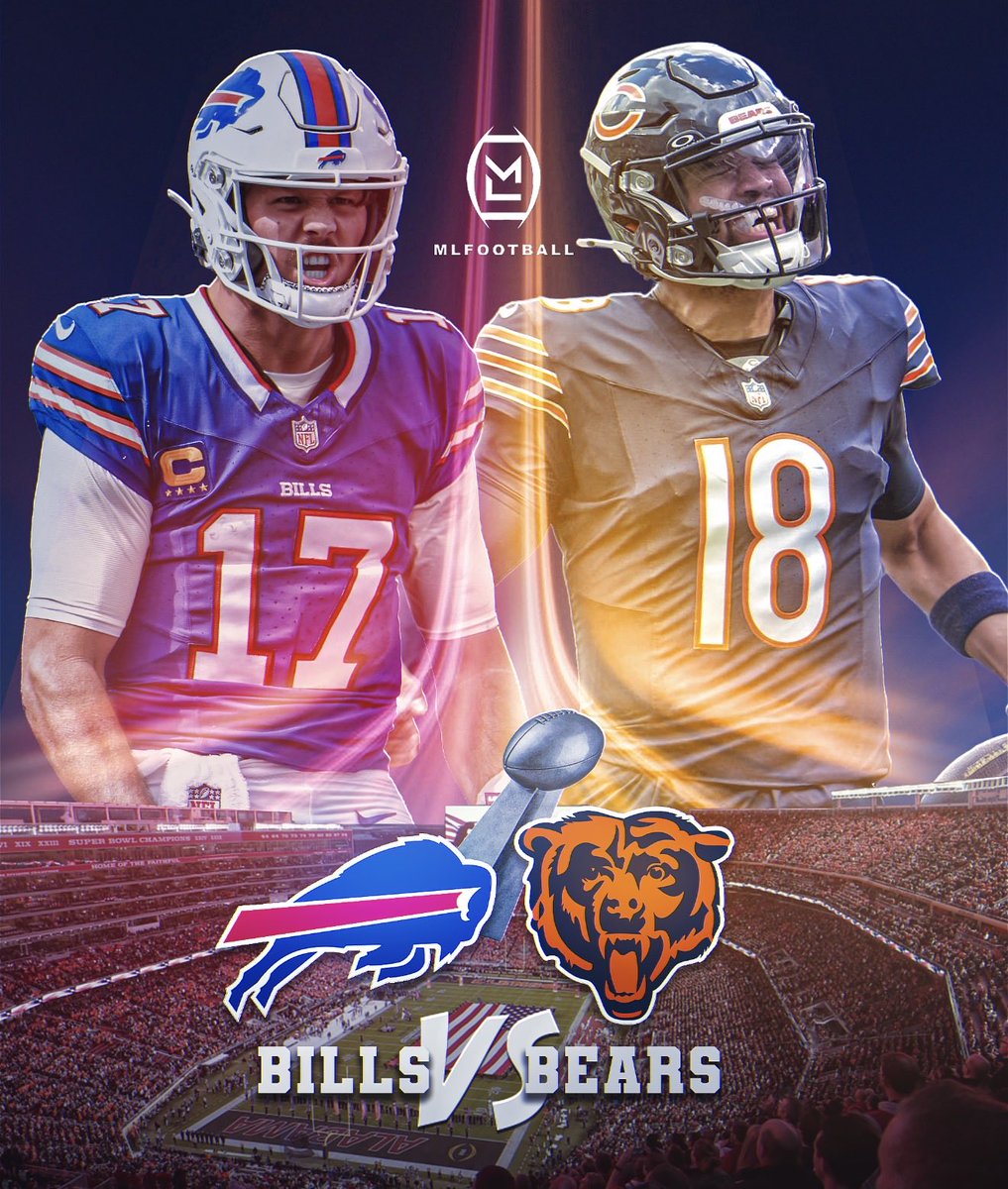 MLFootball tweet media