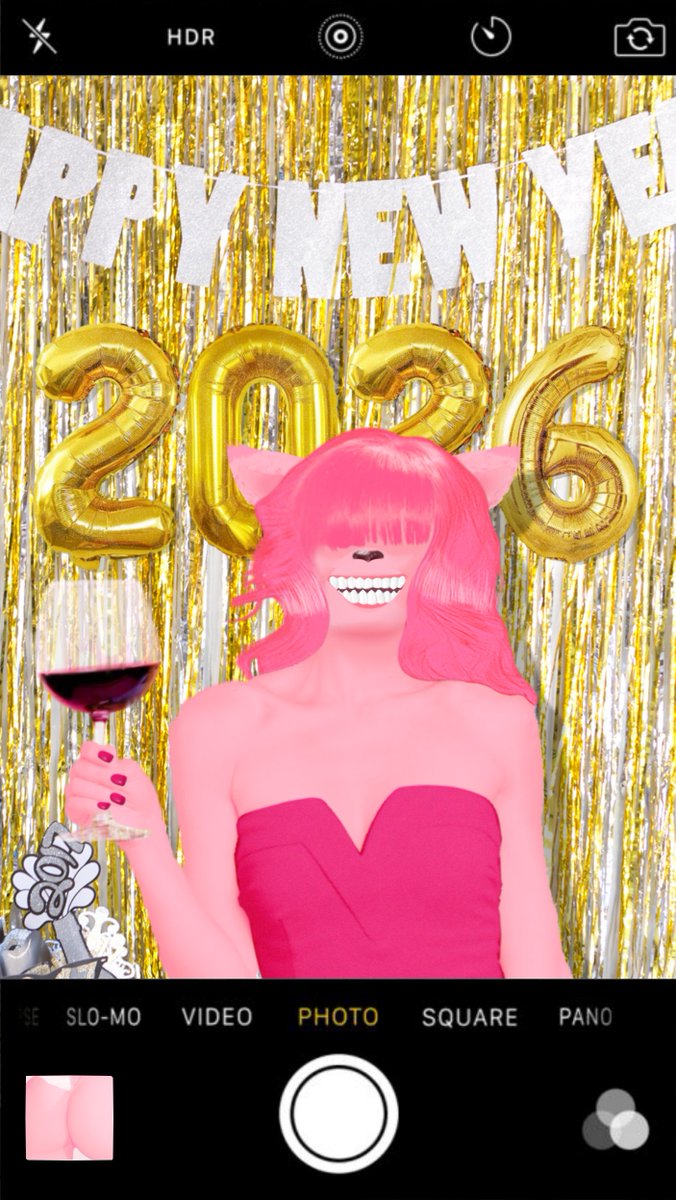 Stinkify🔞 tweet media