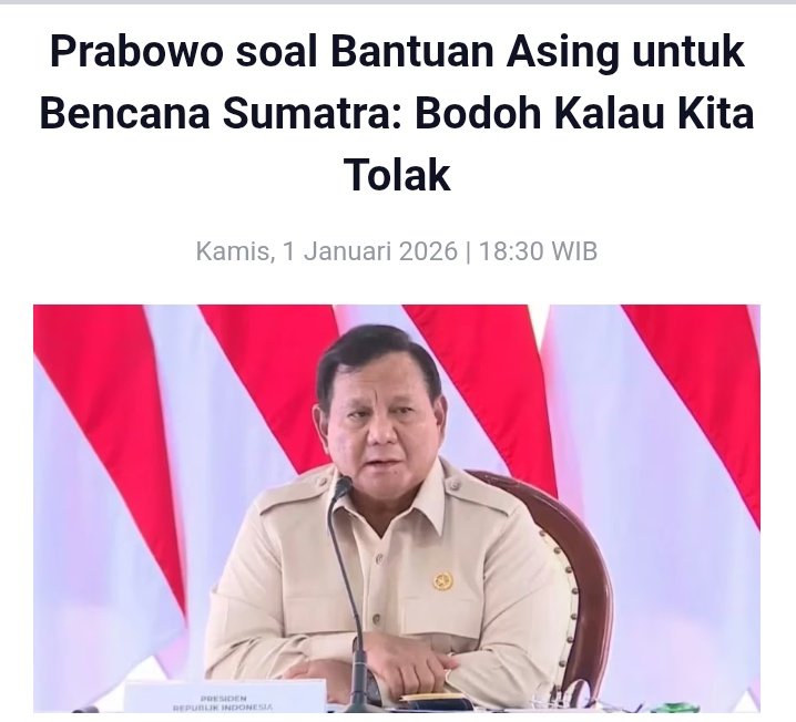 KangManto123's tweet image. Astaga, Kenapa gak dari hari pertama ngomong gini 😭😭