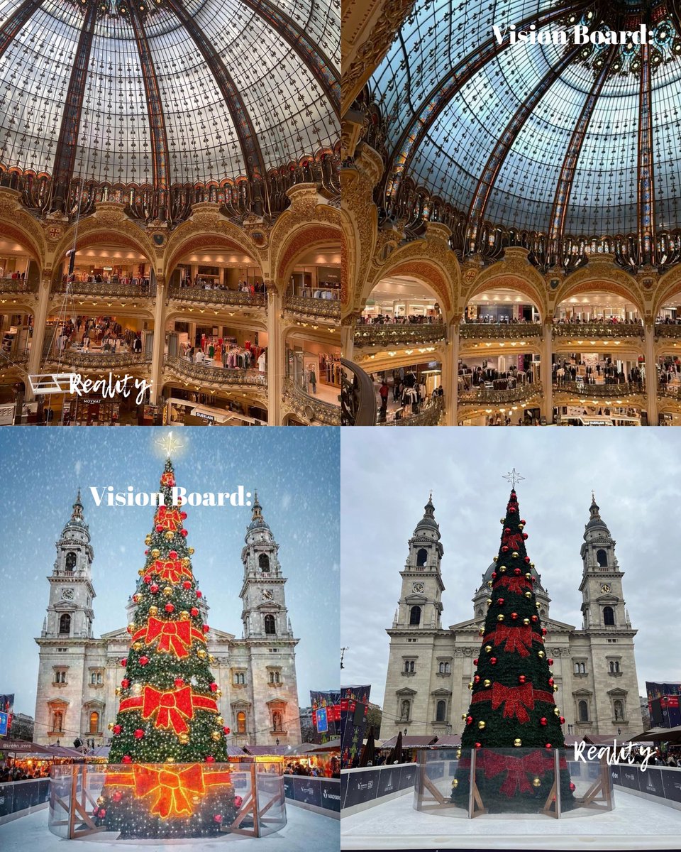 tessandsara13's tweet photo. Vision Board vs. Reality (🌍✈️) PART 2 ★

In order of appearance ⤵
🌍Paris 
🌍Budapest 
🌍Split 
🌍Banff 
🌍Paris 
🌍Budapest 
🌍Pattaya 
🌍Sydney 
🌍Hong Kong Disneyland 
🌍Sydney 
🌍Emerald Lake 
🌍Da Nang
🌍Banff
🌍Cappadocia 

Let me know if you’re interested in Part 3! https://t.co/RO0v0ZyaRa