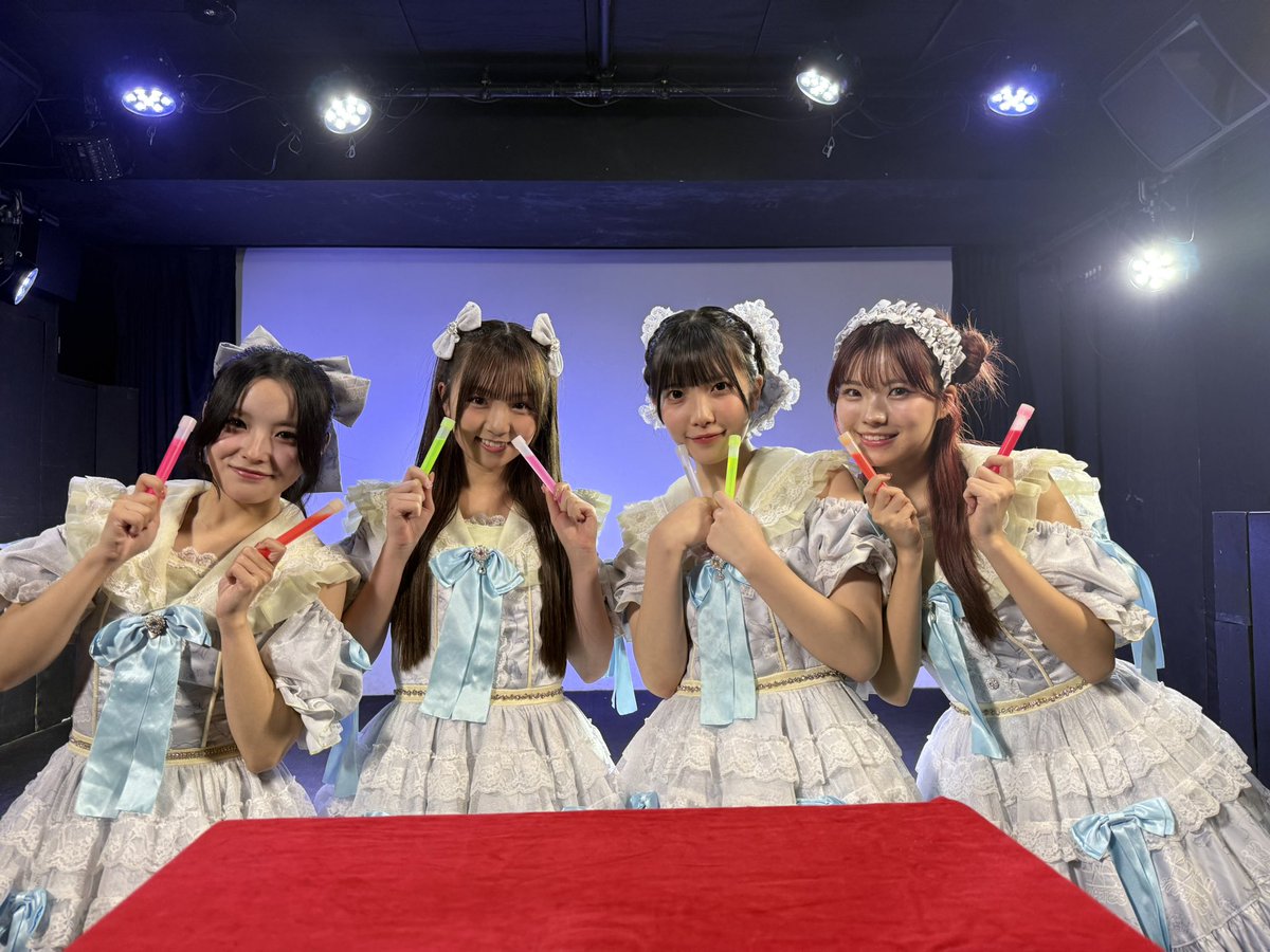 1月1日放送の #GoldenSixTONES 映像出演させていただきました！ 貴重な