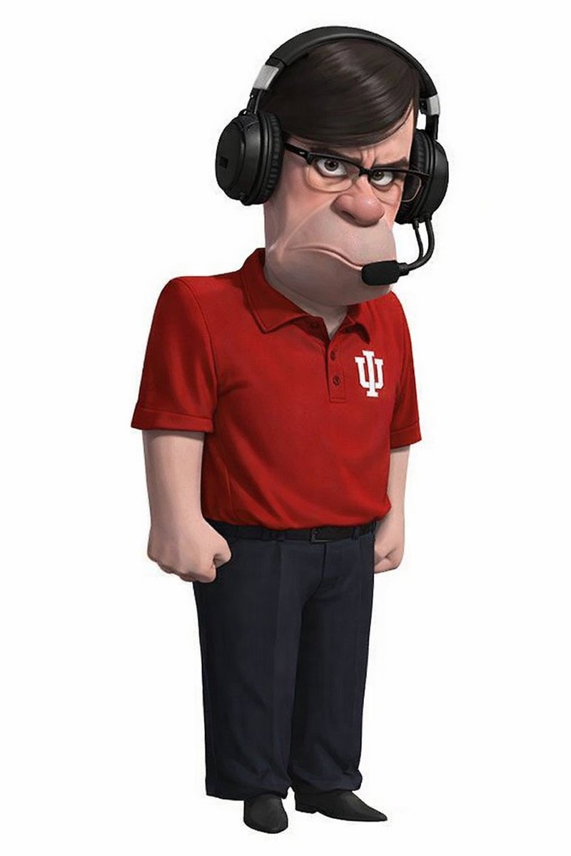 delatorre's tweet image. 