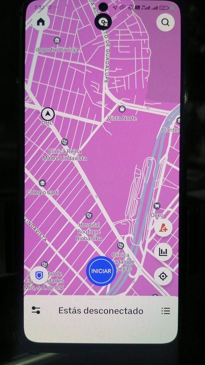 Uber sexxx tweet media