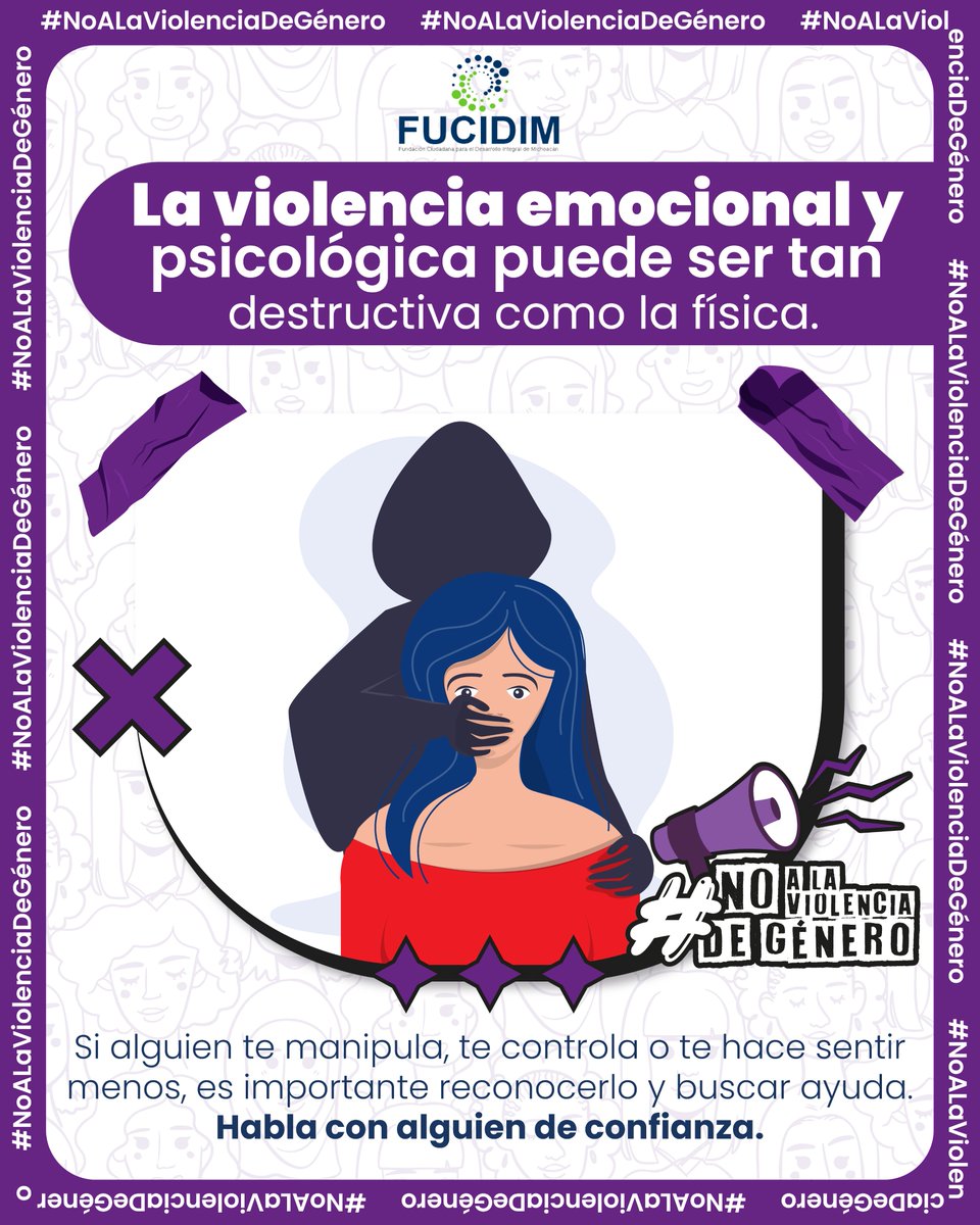 FUCIDIM A.C. tweet media