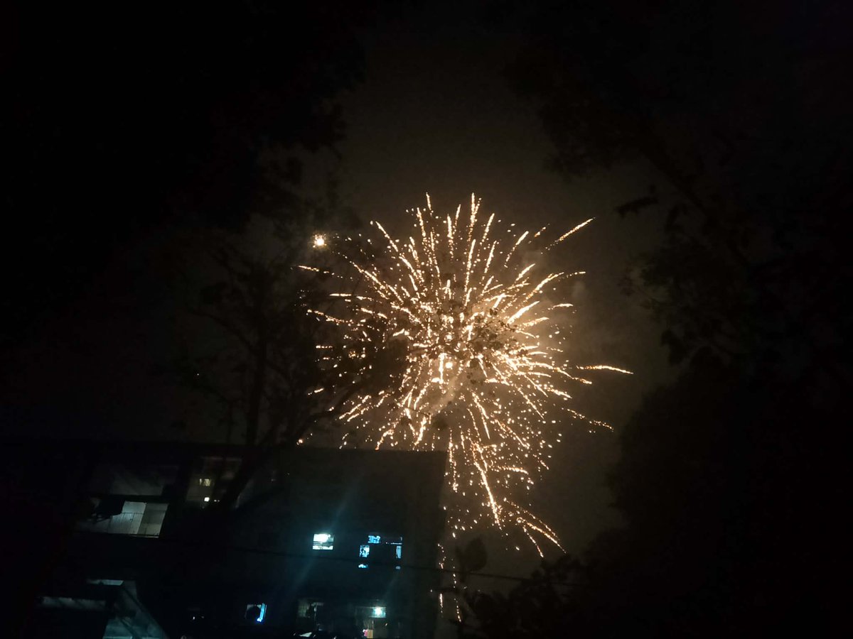 eppystudy's tweet image. happy new year : )