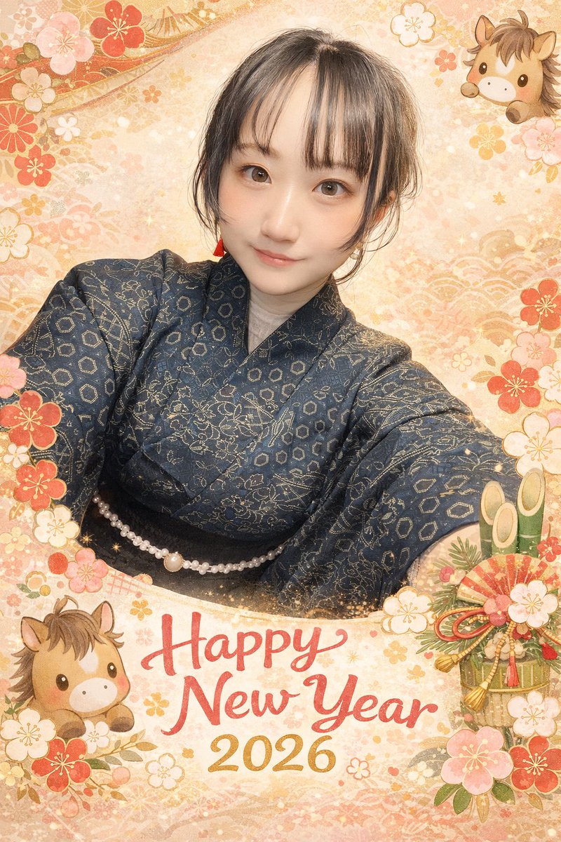 りっく📛声の切り売り (@rick_622) / Posts / X