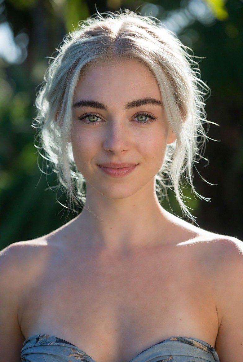 Doble en plancha: junio 2021, image size:784x1168