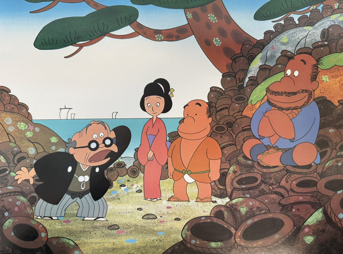 G9nyU5UaMAQGjDj.jpg?format=jpg