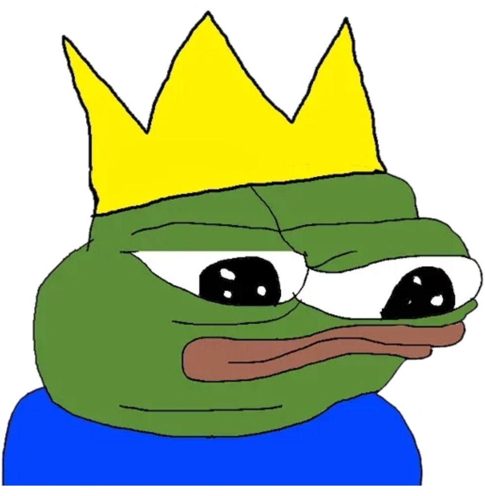 ApuCaesar's tweet image. Habby new year frens! Here mi list

1.Don’t get addicted to coke
2.Dont get mugged by a dude in wearing a lamp head over his head

Thank you.👍🏼