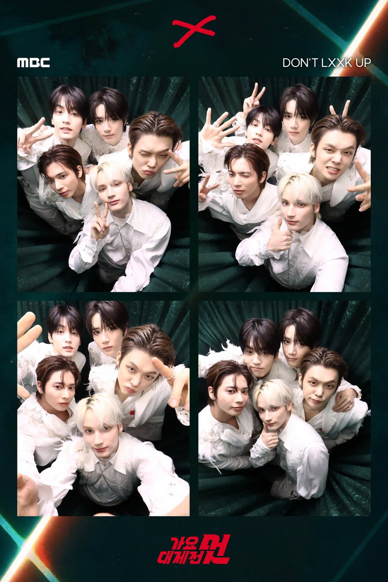 cιєl (@adorable0001) / Posts / X