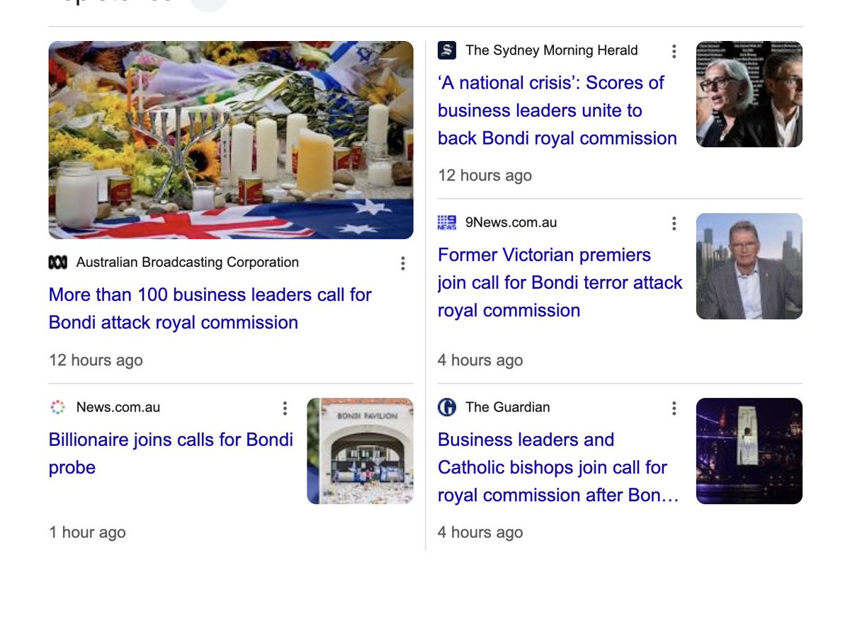 RonniSalt's tweet image. Anybody who thinks this is not part of a sustained organised PR campaign at the top levels of conservative power is really not paying attention to a a damn thing

The Liberals, Nationals, Israel and conservative forces (like people who donate $$ to Advance) are coordinating this