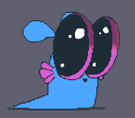 For my new years resolution, just do things and have fun!!