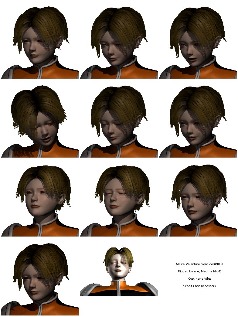 Sebastién Phys tweet media