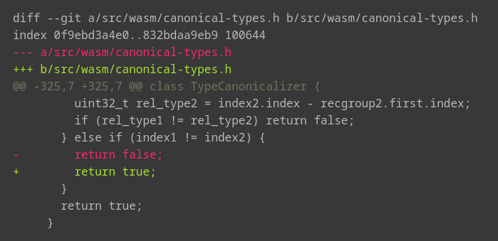 Gabriel Prostitis tweet media