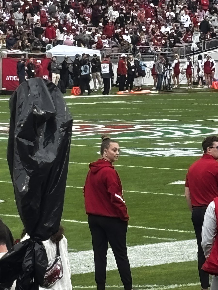 Chris Bennett tweet media