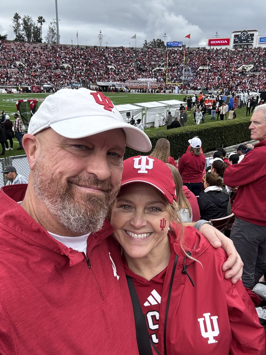 Chris Bennett tweet media