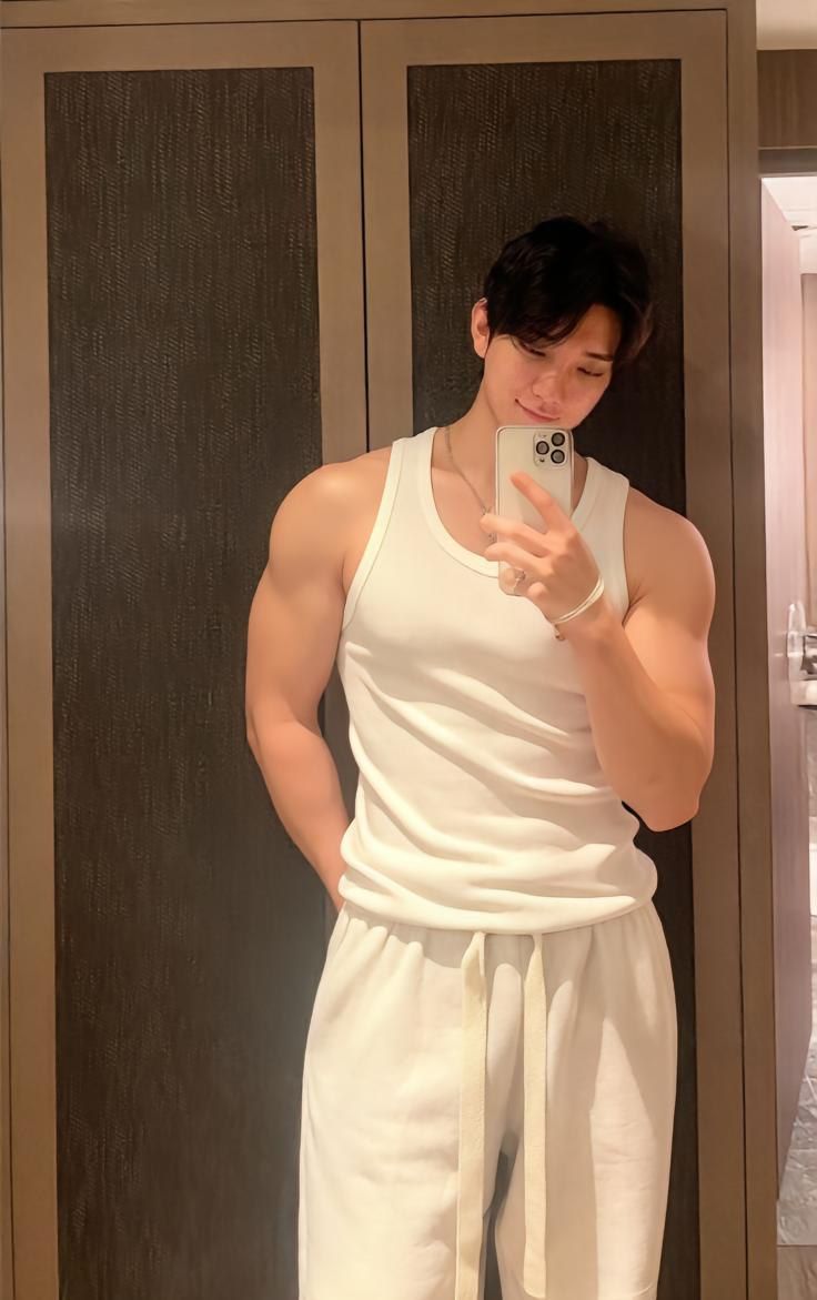 wowowcha_'s tweet photo. Pondo ng pinas ibalik, Joshua pahalik >< https://t.co/IMKtFXPW0Y