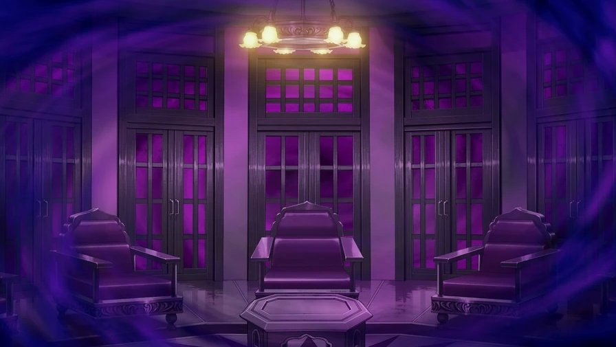 Azul 🦋 tweet media