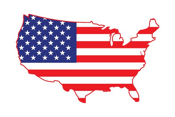 American Fraud Watch tweet media