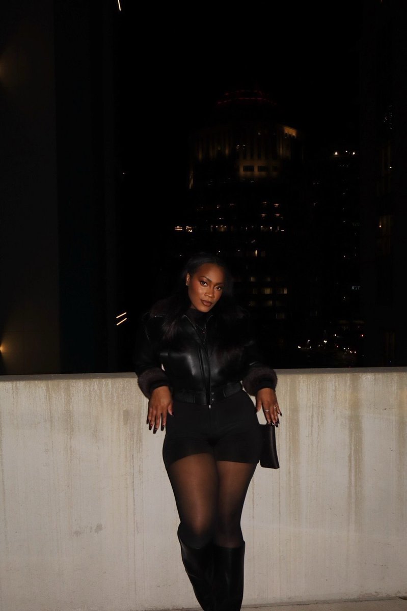 _MandaaaS's tweet image. 2026. 💋