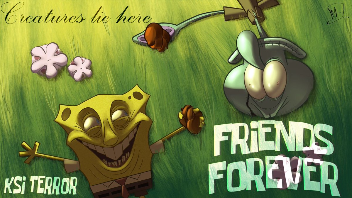 IT'S THE BEST DAY EVER!

GO PLAY NOW!!!
<a href="/THEREALTIMELIME/">Daily FNF Reviewer (Synecdoche Funkin ???%)</a> <a href="/CommunityGameHQ/">CommunityGame</a> <a href="/FNFPositivity/">FNF Positivity</a> <a href="/Funkininterview/">Funkin Interview's</a> 
#spongebob #fridaynightfunkin #fnfmod 

gamebanana.com/mods/597467