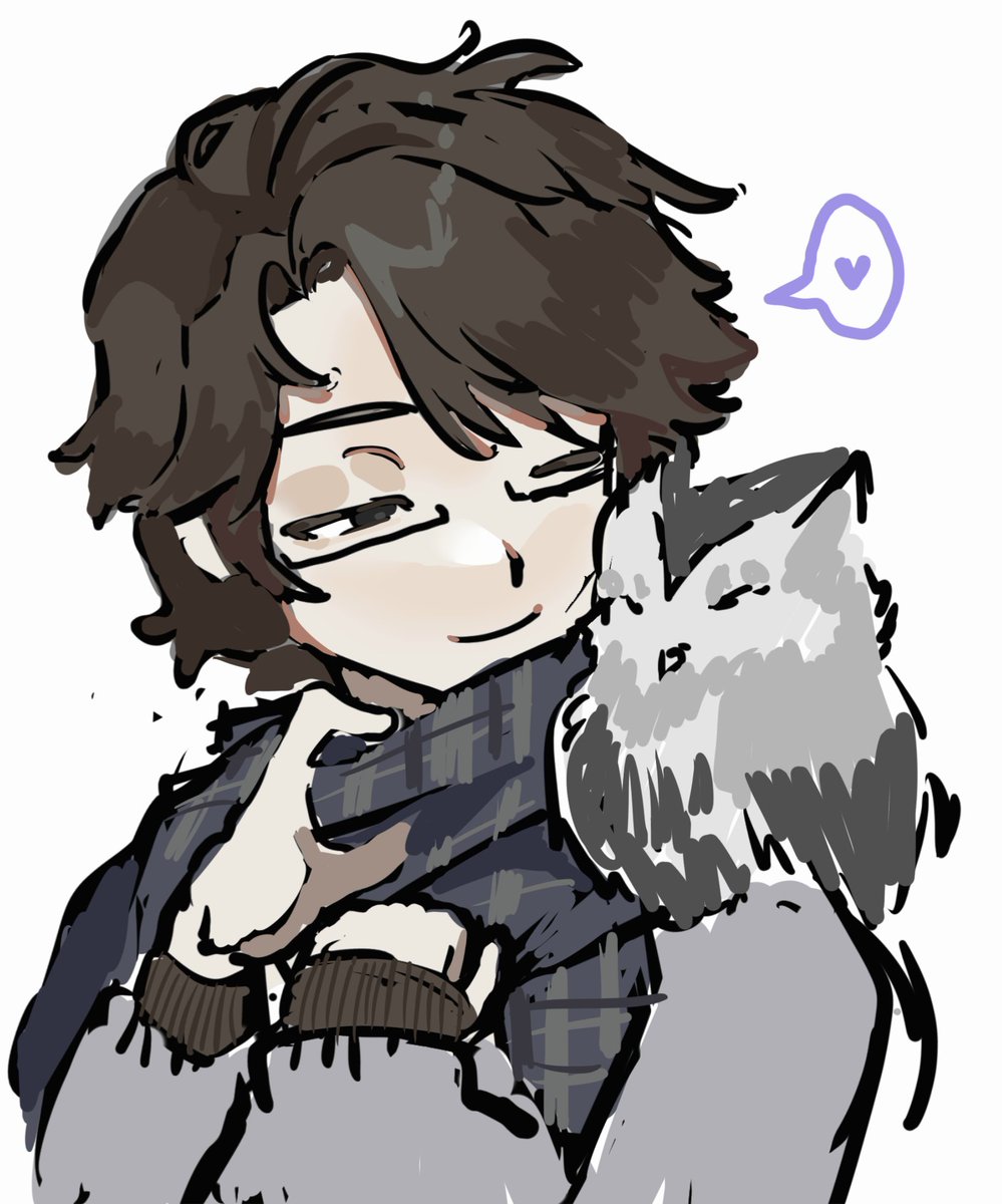 noneroticist's tweet image. Blk Eli my love