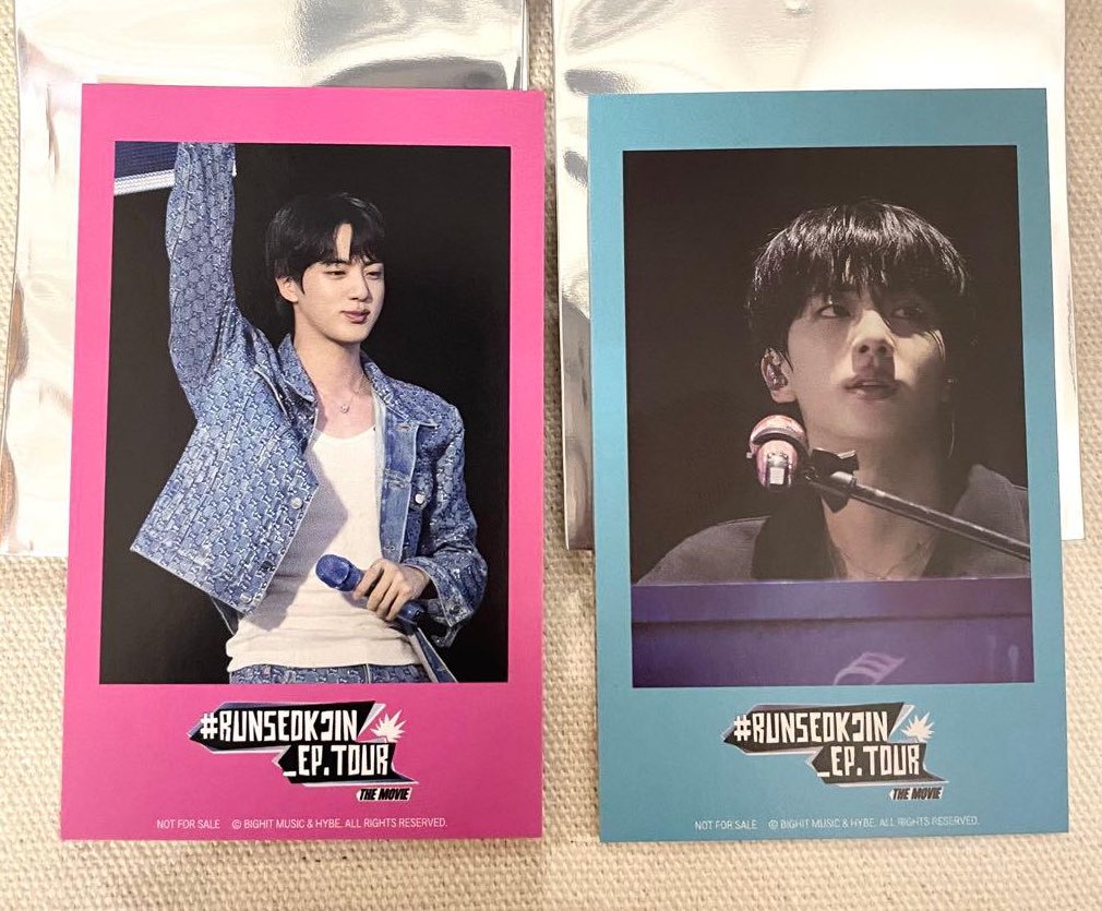 DCT♡bts☆ DCT♡bts☆ j )⁷ on X