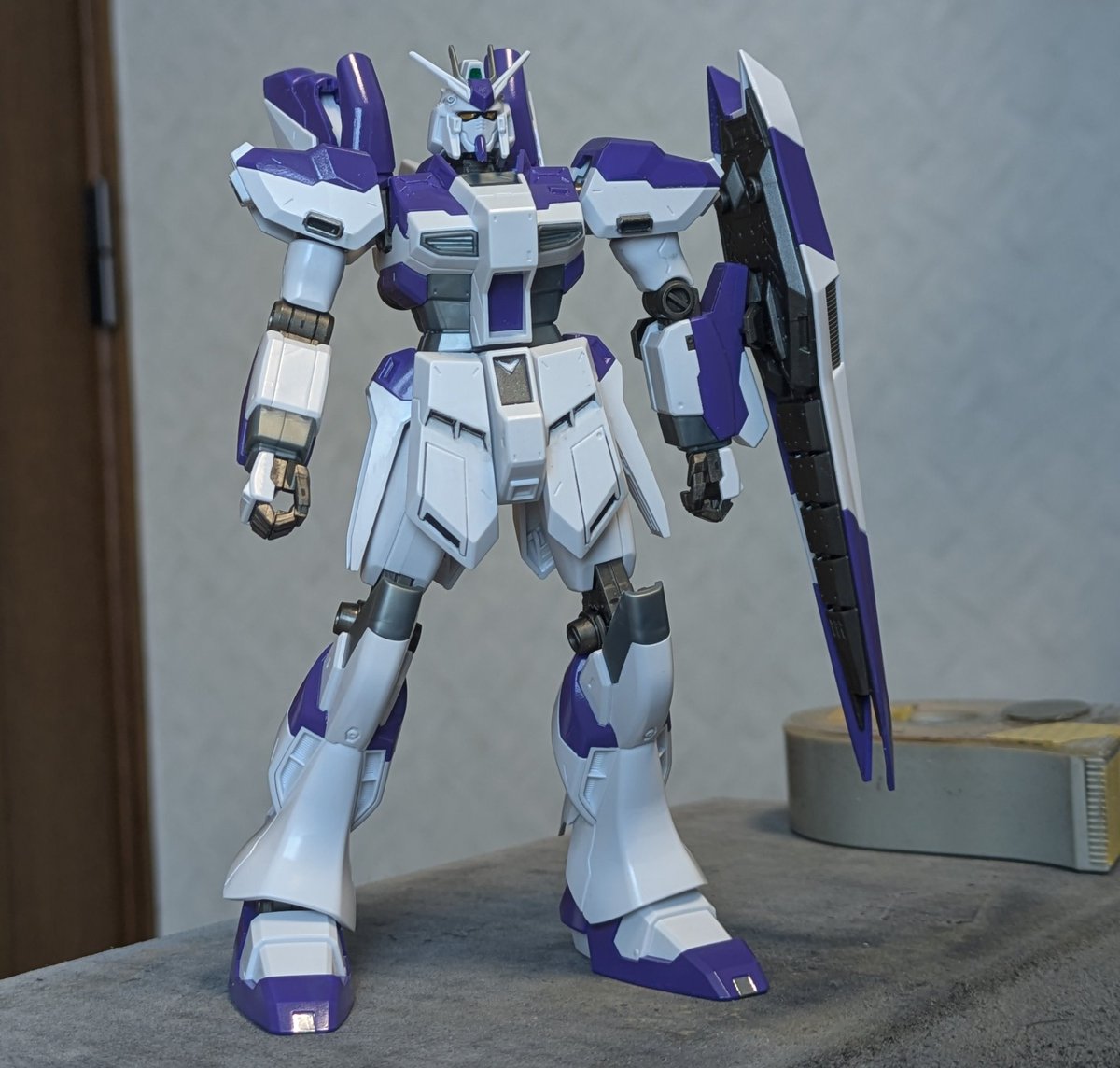 tamina400 製作中 システム機器一覧｜システム機器｜製品情報｜鶴見製作所-ツルミポンプ