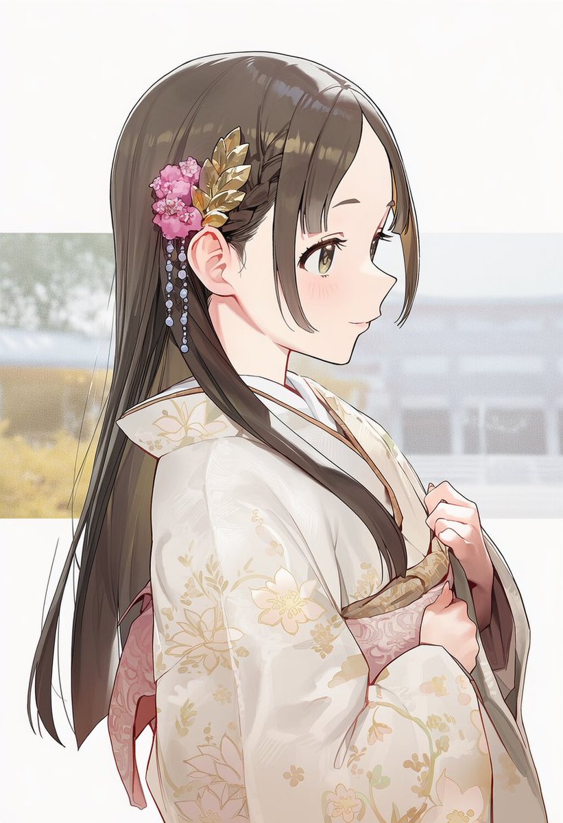 Post by Az@AIprompter on X: 倉本千奈