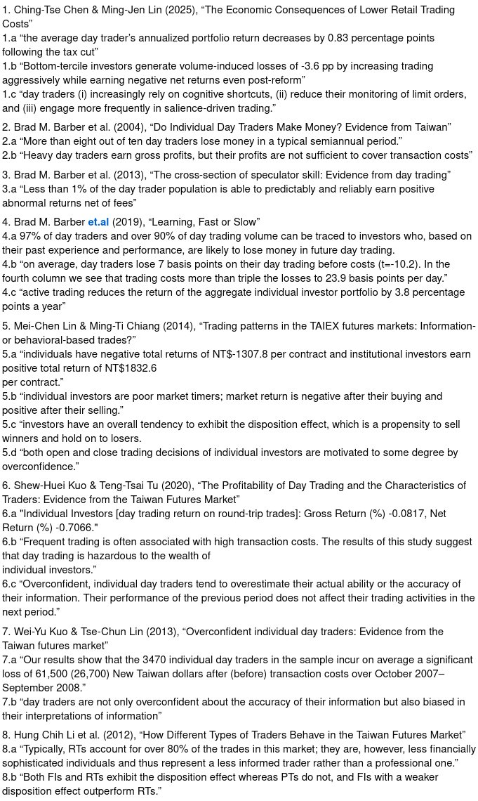 2026 新年快樂，元旦第一天寫了這個東西 XD