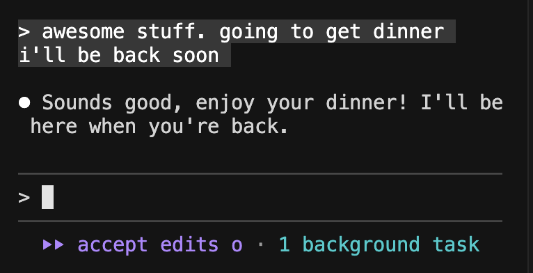 Peter Yang tweet media