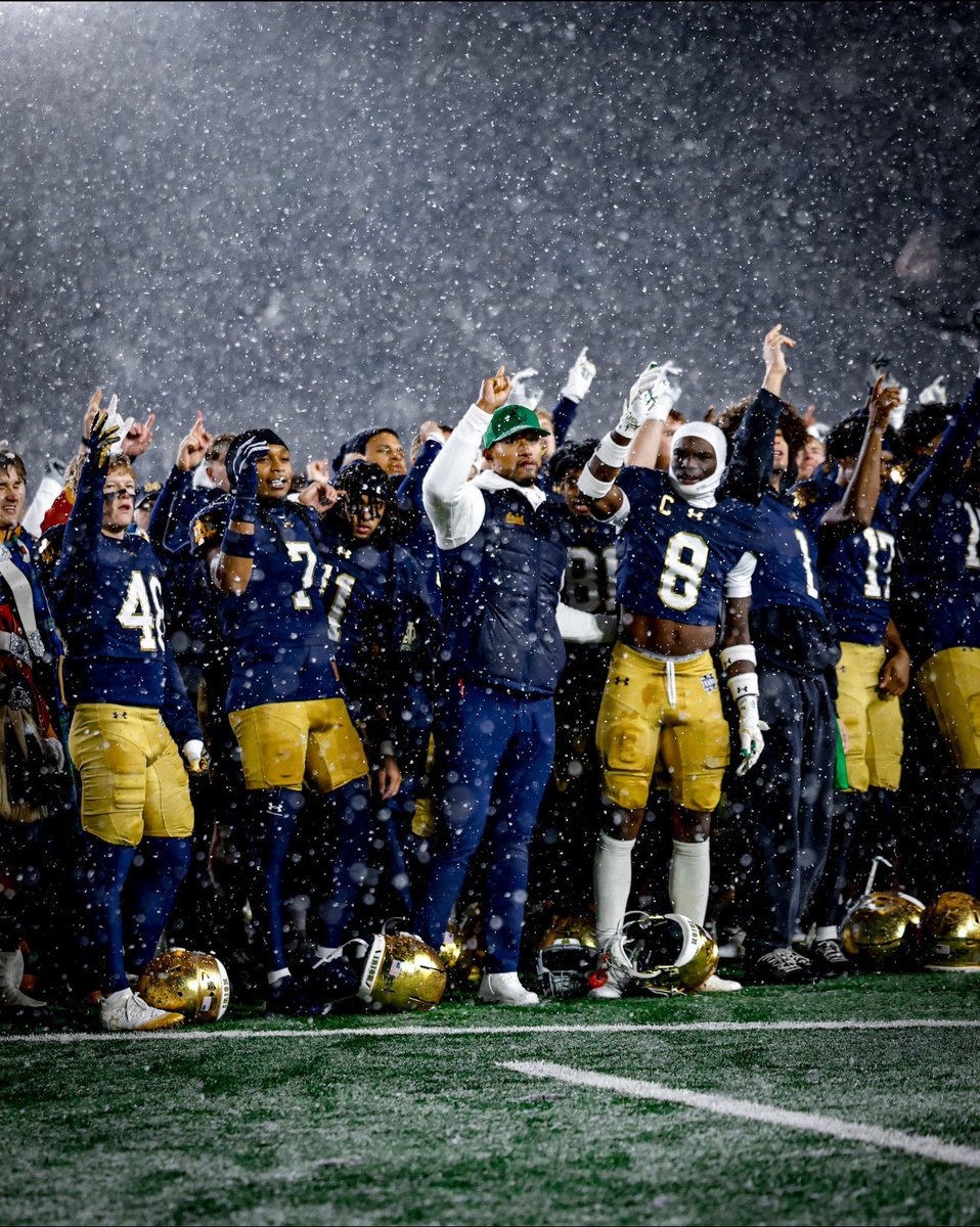 jaredsla's tweet image. This team is owed an apology