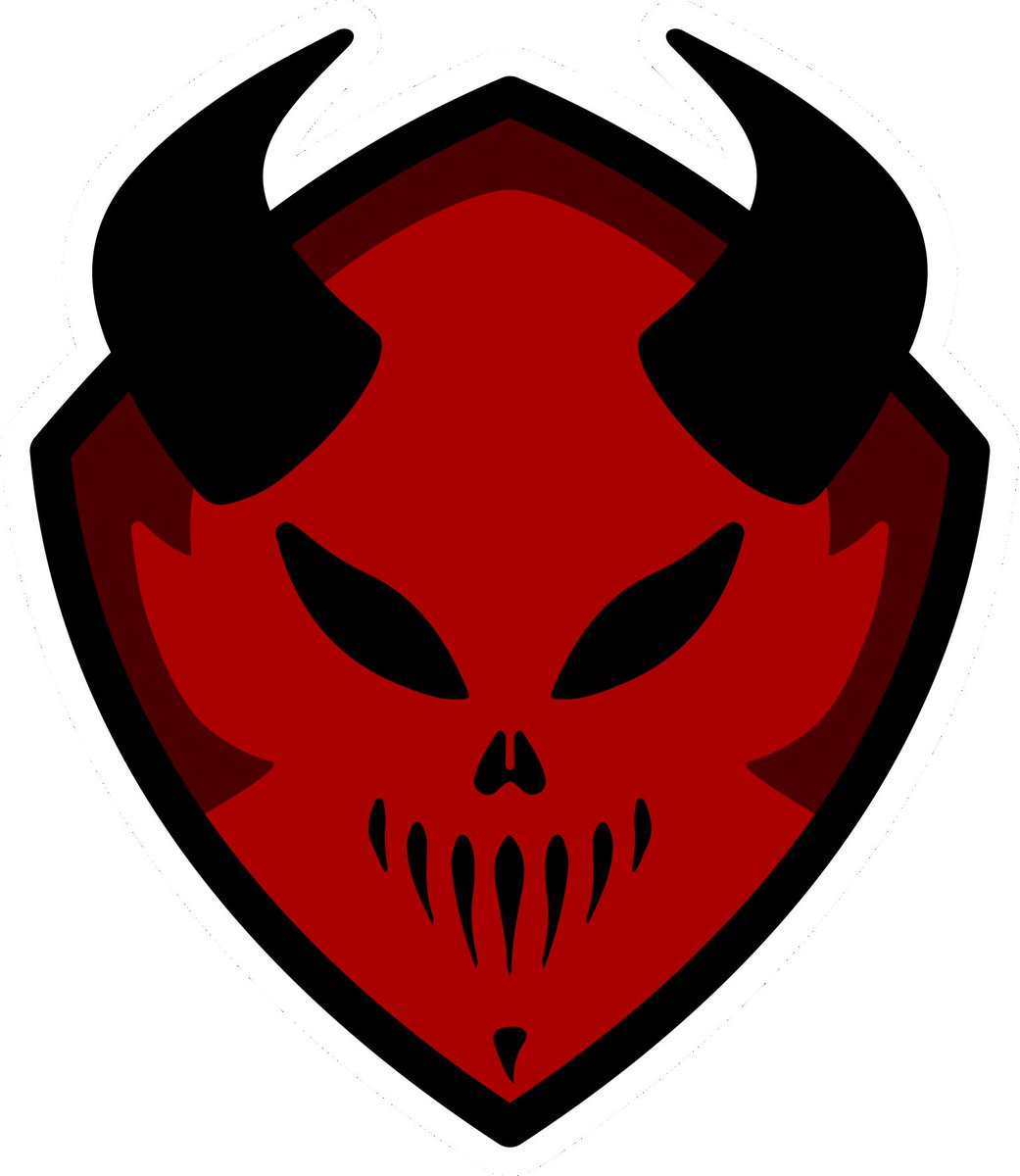 Quiene tiene ganas de volver a ver a <a href="/DiabladaEsports/">Diablada Esports</a> otra vez?
#GODBE