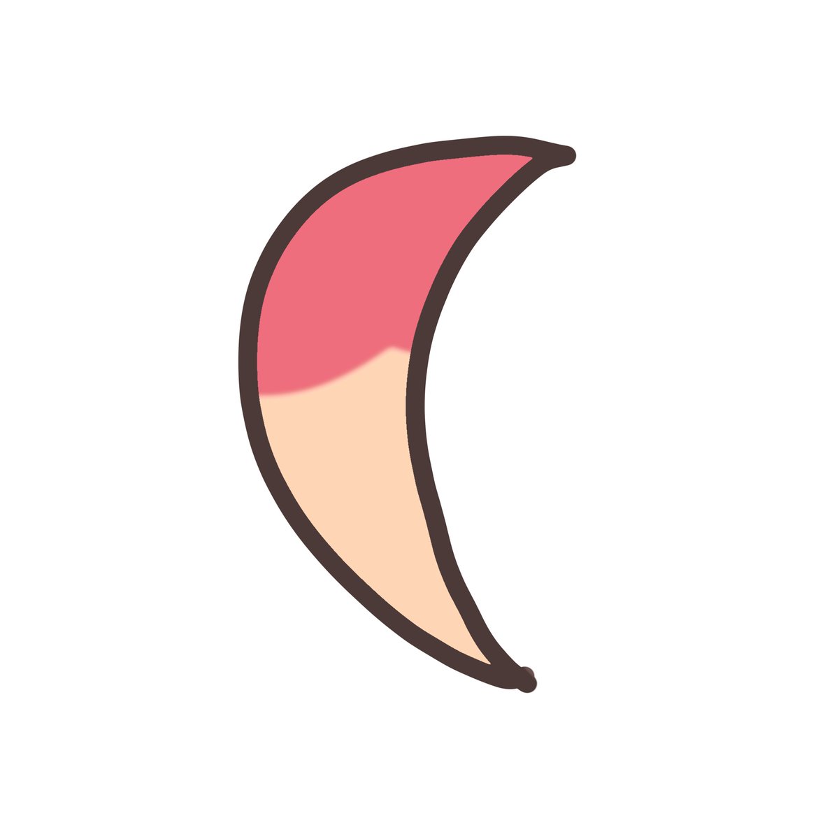 春楪 (@badgsvmcu778125) on Twitter photo 