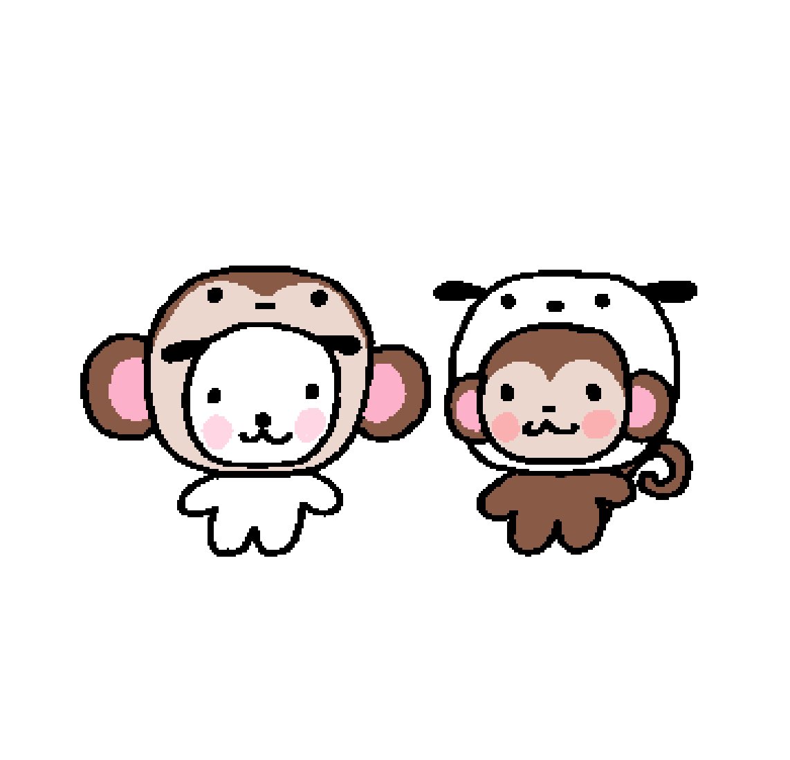 veryluckyclover's tweet image. 