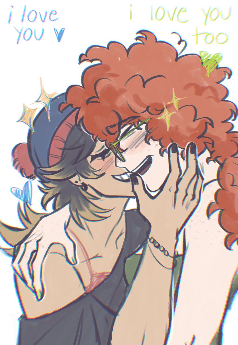 ruoy ★彡 tweet media