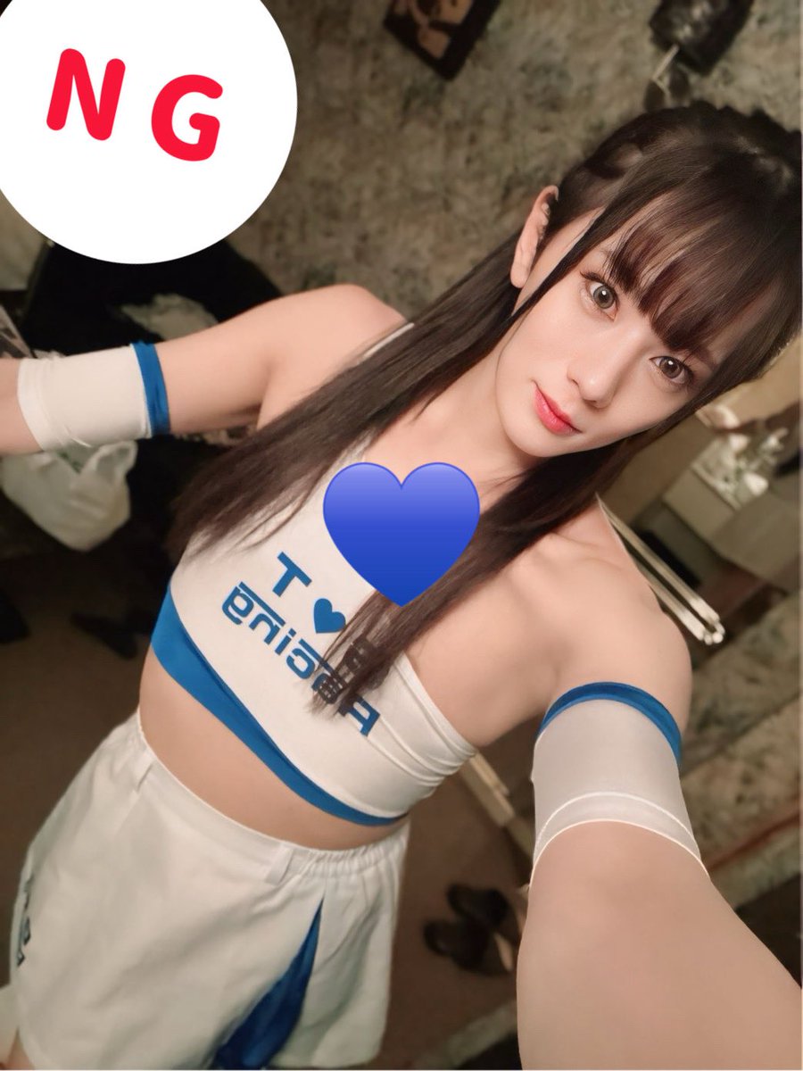 三神ももな (@av_momona) / Posts / X