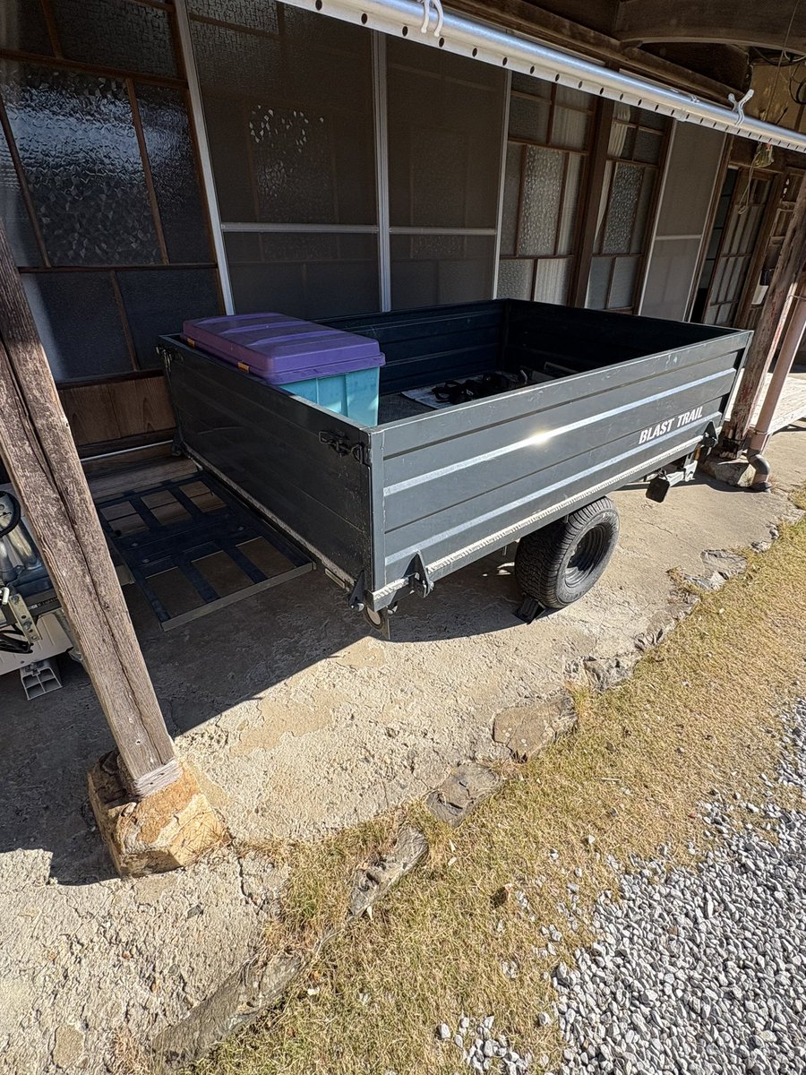 カイ (@g1y9OfwHxJTInFJ) / Posts / X